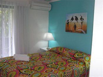 Noosa Keys Aparthotel Noosaville
